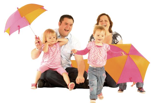 F a(13)_twins_mum_dad_umbrella_jpg F a(13)_twins_mum_dad_umbrella_jpg