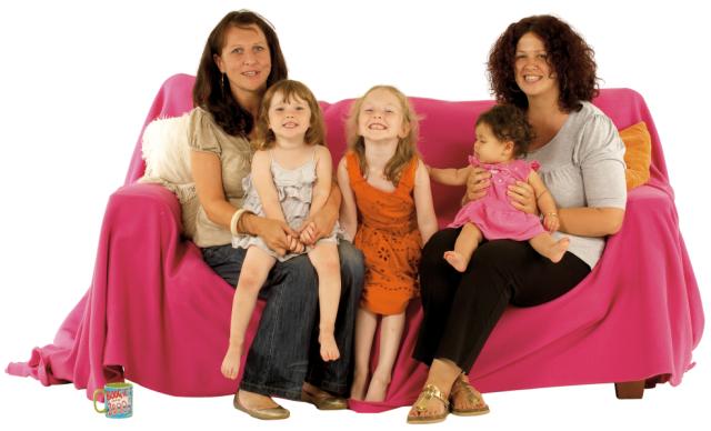 F g(6)_women_and_girls_on_sofa_jpg F g(6)_women_and_girls_on_sofa_jpg